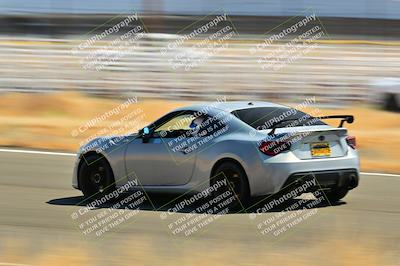 media/Sep-08-2024-VIP Trackdays (Sun) [[e20bd699b9]]/C Group/Session 3-Turns 5 6 and 7/